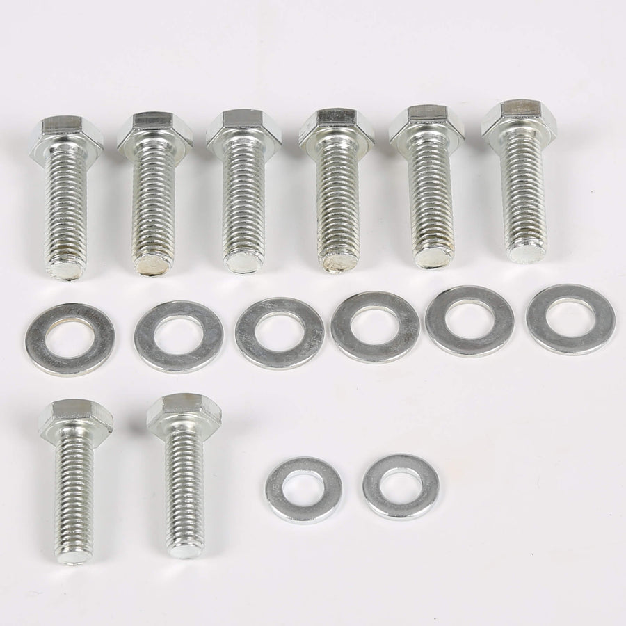 YIKATOO® 2 Inches Class-3 Tow Hitch Receiver Powder Coat for Acura MDX 2001-2006 Honda Pilot 2003-2008 -junior