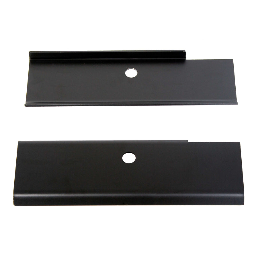 Chevy Silverado / GMC Sierra US New Safety Rack Headache Rack Mounting Kit