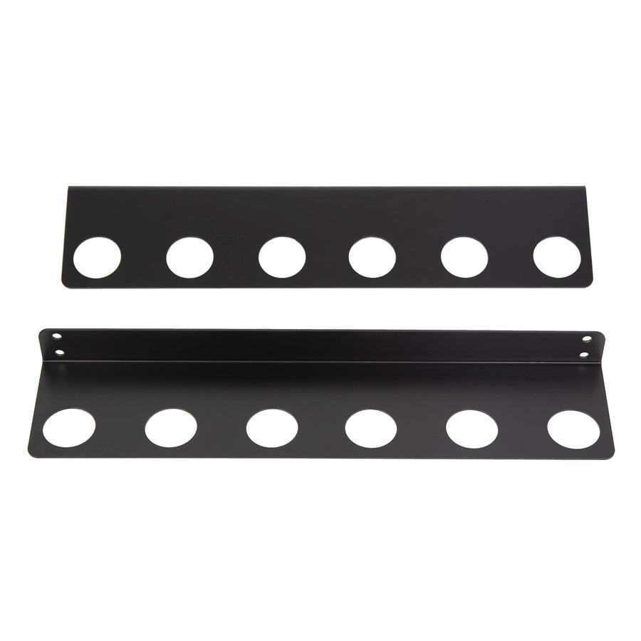 Chevy Silverado / GMC Sierra US New Safety Rack Headache Rack Mounting Kit