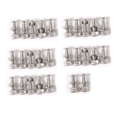 YIKATOO® Aluminum Vented Hood Louver Black Powder coated For 1997-2002 Jeep Wrangler TJ -junior