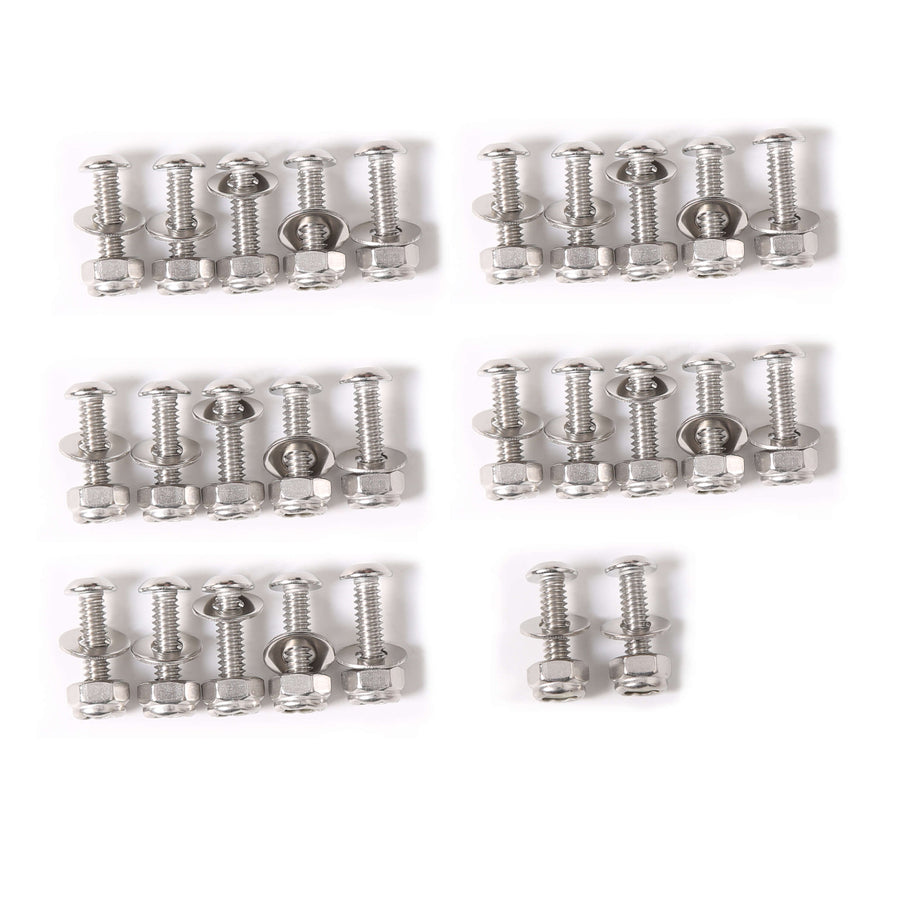 YIKATOO® Aluminum Vented Hood Louver Black Powder coated For 1997-2002 Jeep Wrangler TJ -junior