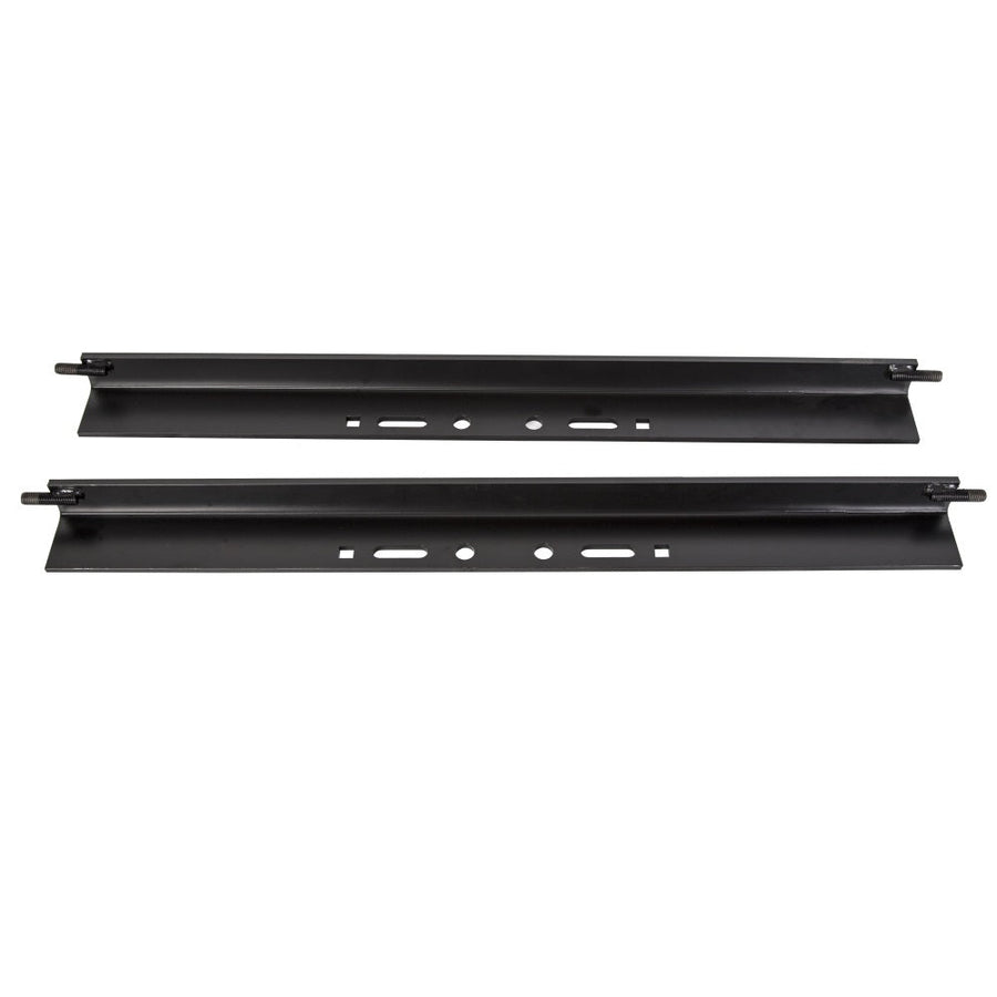 YIKATOO® Complete Underbed Gooseneck Trailer Hitch For 2003-2012 Dodge Ram 2500 3500 HD -junior