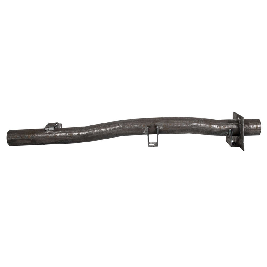 YIKATOO® Rear Tank Support Crossmember for Chevy Silverado/GMC Sierra 1500/2500 1999-2006 -junior