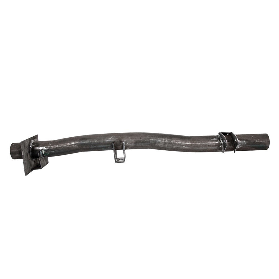 YIKATOO® Rear Tank Support Crossmember for Chevy Silverado/GMC Sierra 1500/2500 1999-2006 -junior