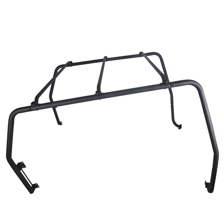 YIKATOO® Roof Rack for 1997-2006 Jeep Wrangler TJ - junior