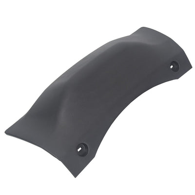 YIKATOO® 2'' Trailer Tow Hitch Receiver W/ Cover Bezel & Hardware Compatible with 2014-2019 Dodge Durango -junior