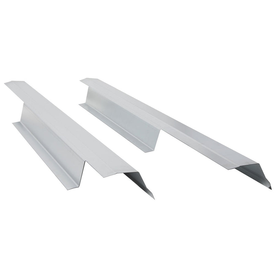 YIKATOO® Rocker Panel Cab Corner for 2007-2013 Chevy Silverado Standard Cab Regular Cab 2 Dr -junior