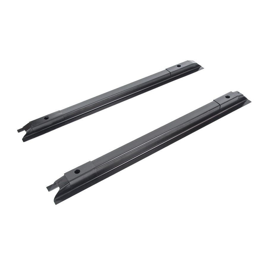 YIKATOO® Long Bed Truck Floor Support Crossmember Kit For 1999-2018 Ford Super Duty -junior
