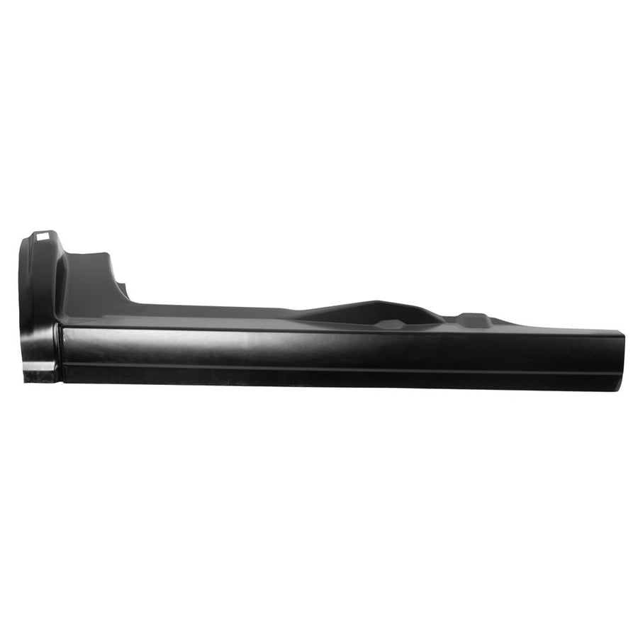 YIKATOO® Rocker Panel &Cab Corner Kit For 1996-1999 Chevy & GMC C/K Pickup 3 DR -junior