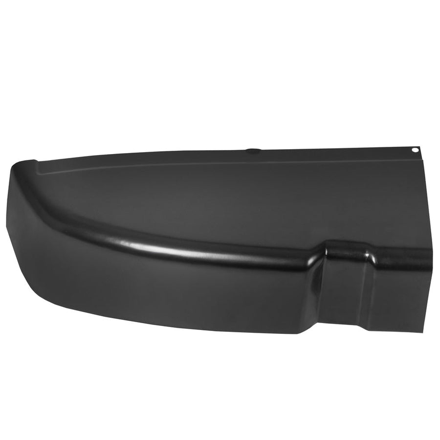 YIKATOO® Rocker Panel &Cab Corner Kit For 1996-1999 Chevy & GMC C/K Pickup 3 DR -junior
