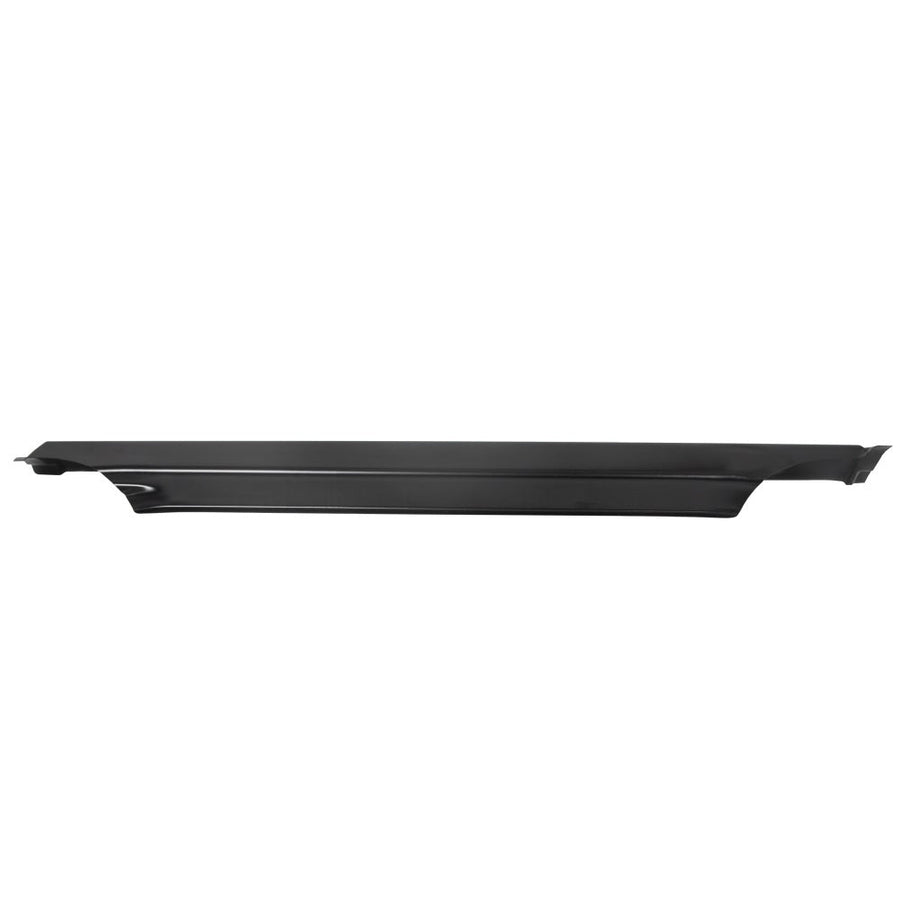 YIKATOO® Rocker Panel &Cab Corner Kit For 1996-1999 Chevy & GMC C/K Pickup 3 DR -junior