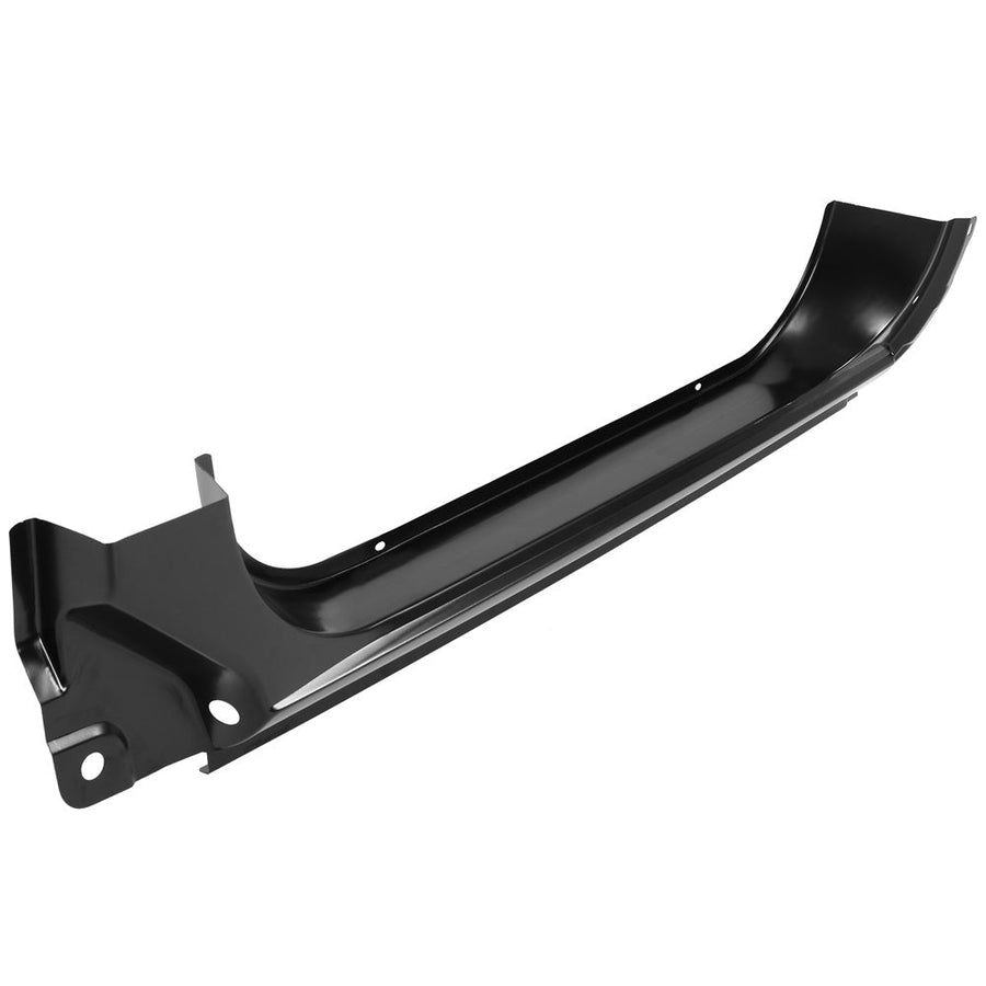 YIKATOO® Outer Driver Side Rocker Panel LH For 1973-1987 Chevrolet GMC C/K 1973-1991 Blazer Jimmy -junior