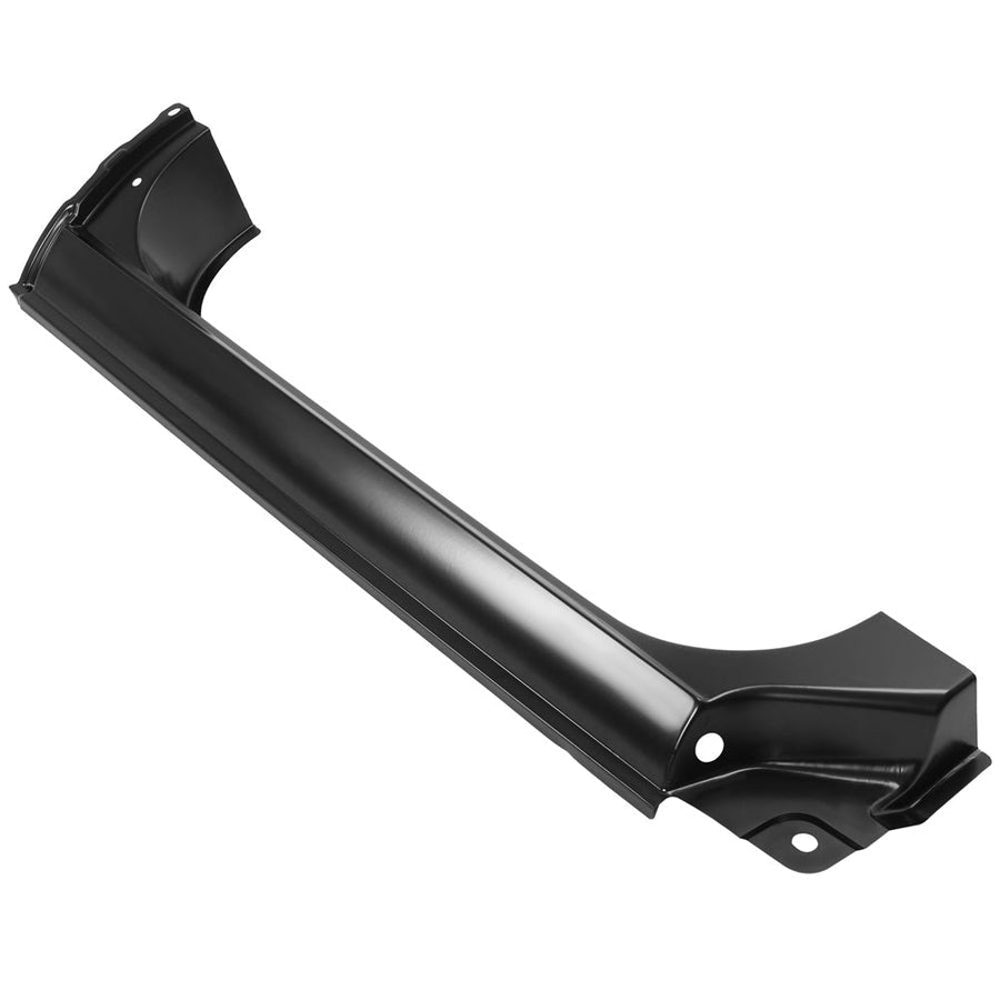 YIKATOO® Outer Right Passenger Rocker Panel  For 1973-1987 Chevy GMC C/K 1973-1991 Blazer Jimmy -junior