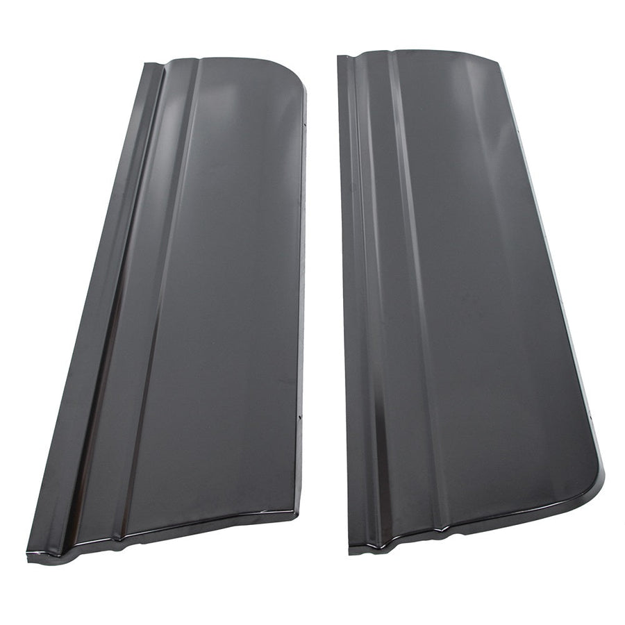 YIKATOO® Rust Repair Panel Lower Door Skin Pair Set For 1994-2002 Dodge Ram 1500 2500 3500 -junior