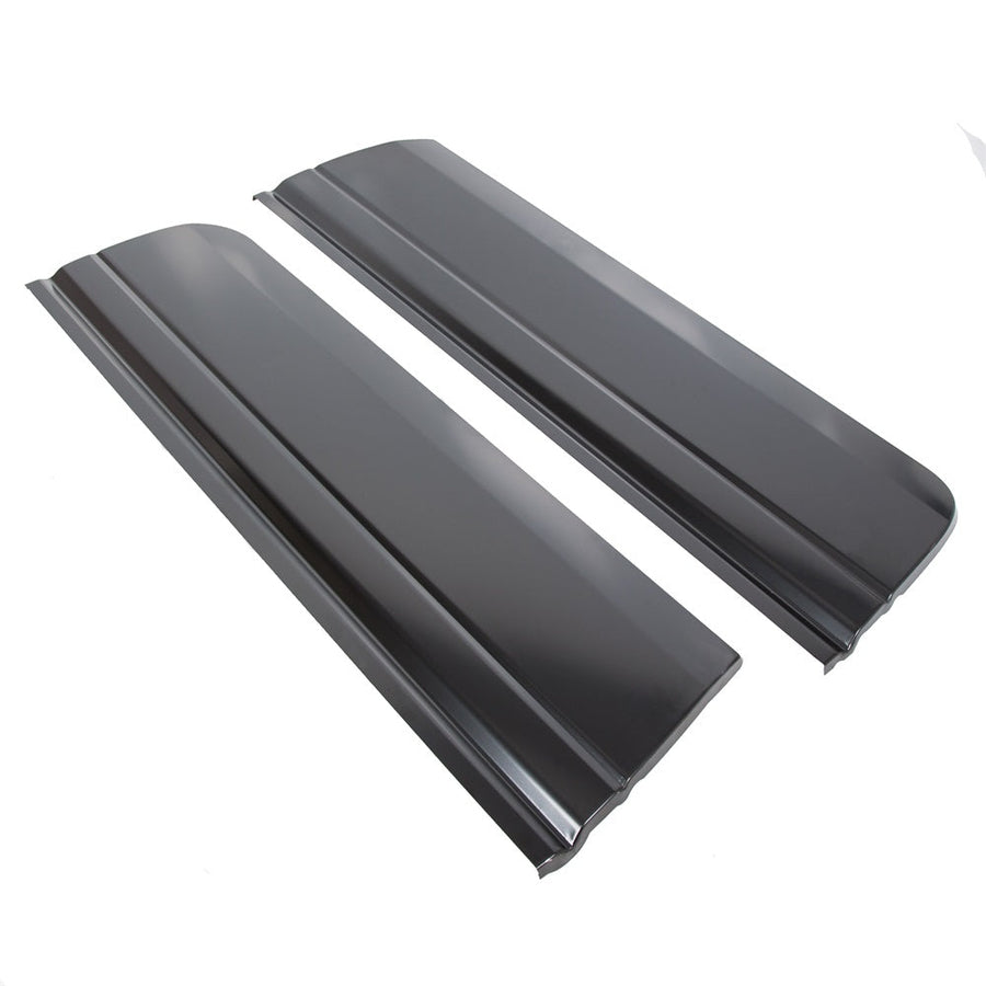 YIKATOO® Rust Repair Panel Lower Door Skin Pair Set For 1994-2002 Dodge Ram 1500 2500 3500 -junior