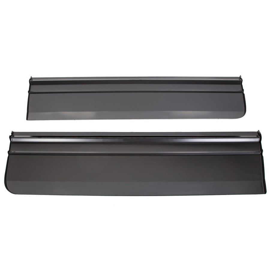 YIKATOO® Rust Repair Panel Lower Door Skin Pair Set For 1994-2002 Dodge Ram 1500 2500 3500 -junior