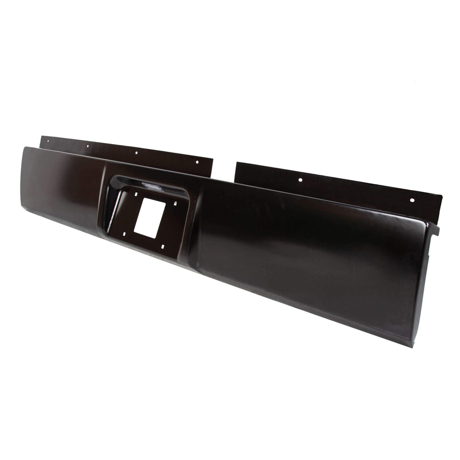 YIKATOO® Roll Pan for 2002-2008 Ram, with box - junior