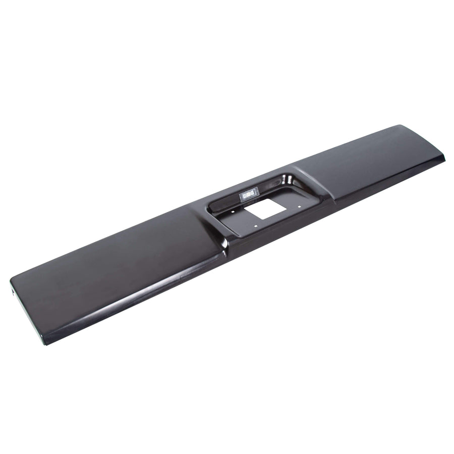 YIKATOO® Roll Pan for 2002-2008 Ram, with box - junior