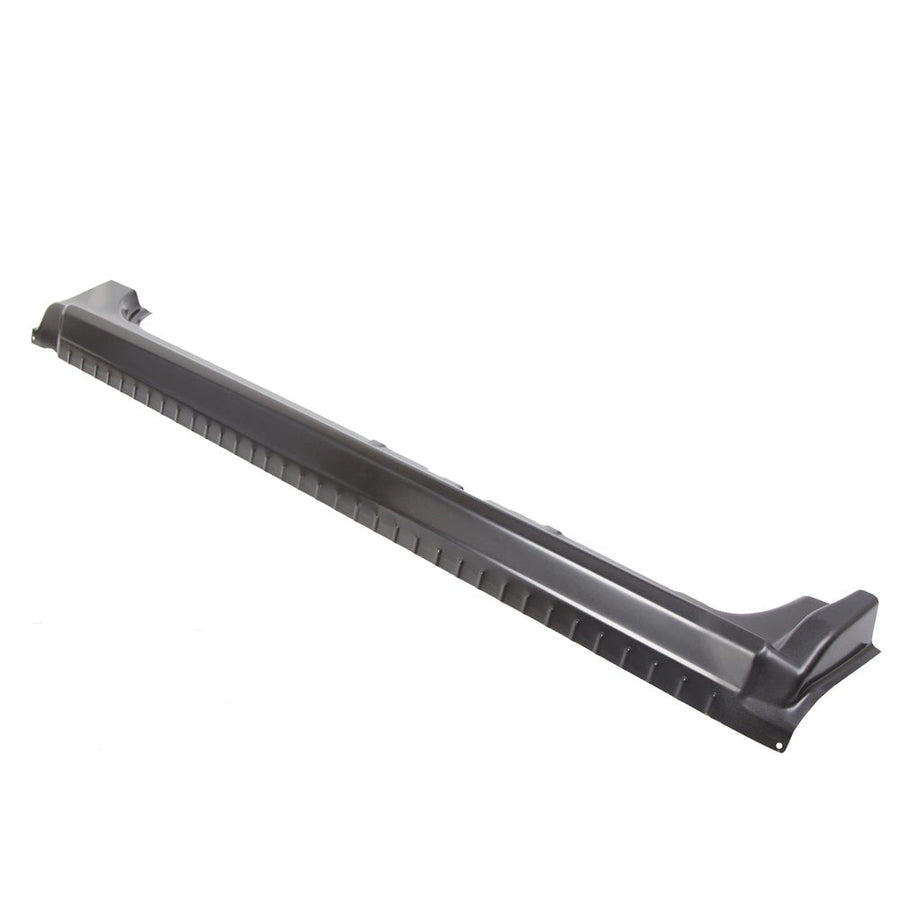 YIKATOO® Rocker Panel Driver Side For 1999-2007 Chevy Silverado 4-Door Extended Cab New -junior