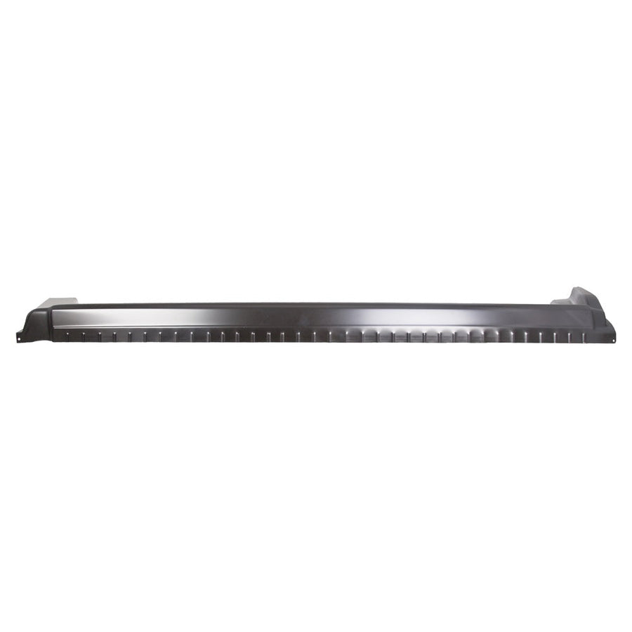 YIKATOO® Rocker Panel Driver Side For 1999-2007 Chevy Silverado 4-Door Extended Cab New -junior