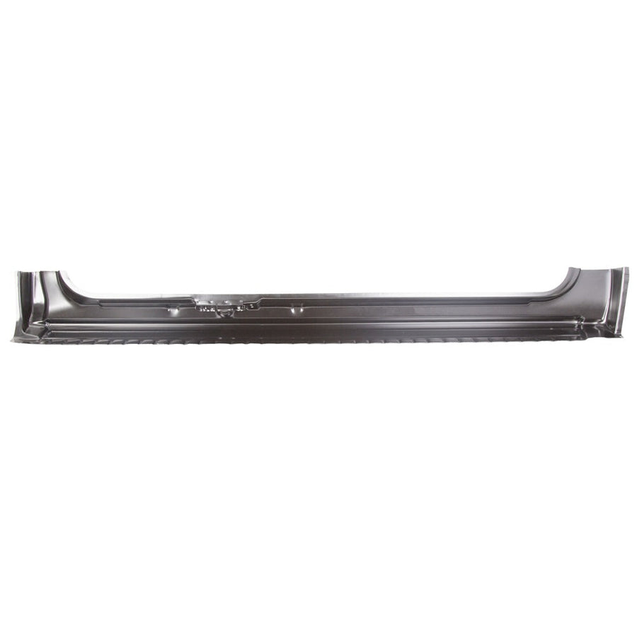 YIKATOO® Rocker Panel Driver Side For 1999-2007 Chevy Silverado 4-Door Extended Cab New -junior