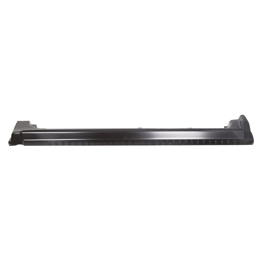 YIKATOO® Rocker Panel Driver Side For 1999-2007 Chevy Silverado 4-Door Extended Cab New -junior