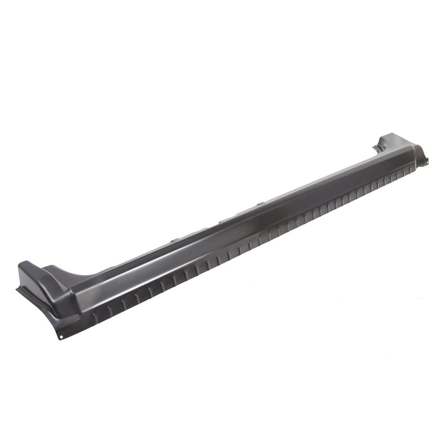 YIKATOO® Rocker Panel Driver Side For 1999-2007 Chevy Silverado 4-Door Extended Cab New -junior