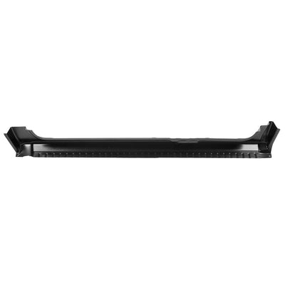 YIKATOO® RH Rocker Panel For 99-07 00 Chevy Silverado Extended Cab -junior