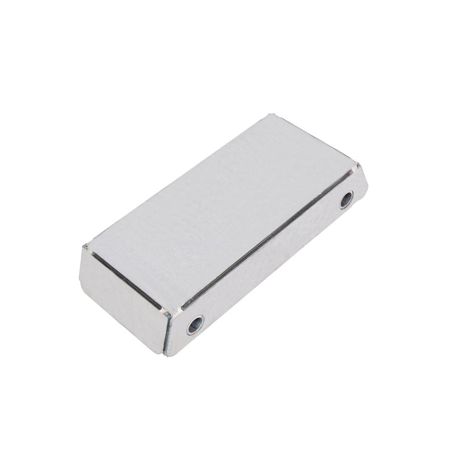 YIKATOO® Crown Vic New Steel Enhanced Front Suspension Swap Bracket Kit For 2003+ Ford F100 -junior