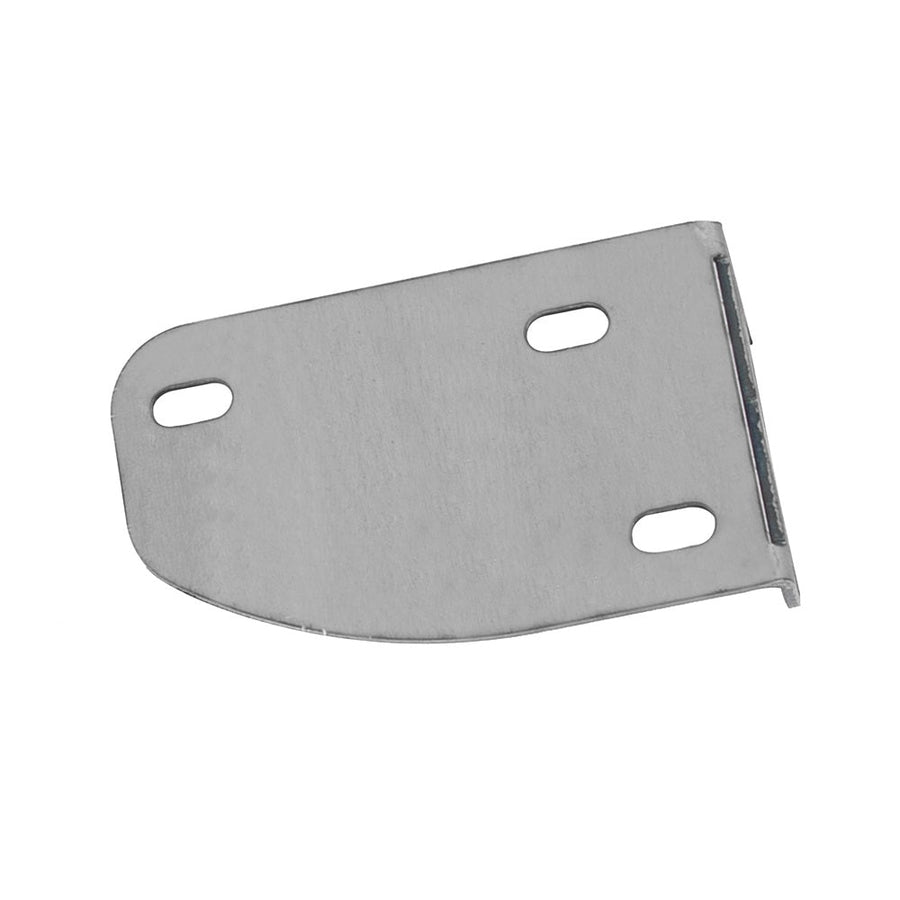 YIKATOO® Crown Vic New Steel Enhanced Front Suspension Swap Bracket Kit For 2003+ Ford F100 -junior