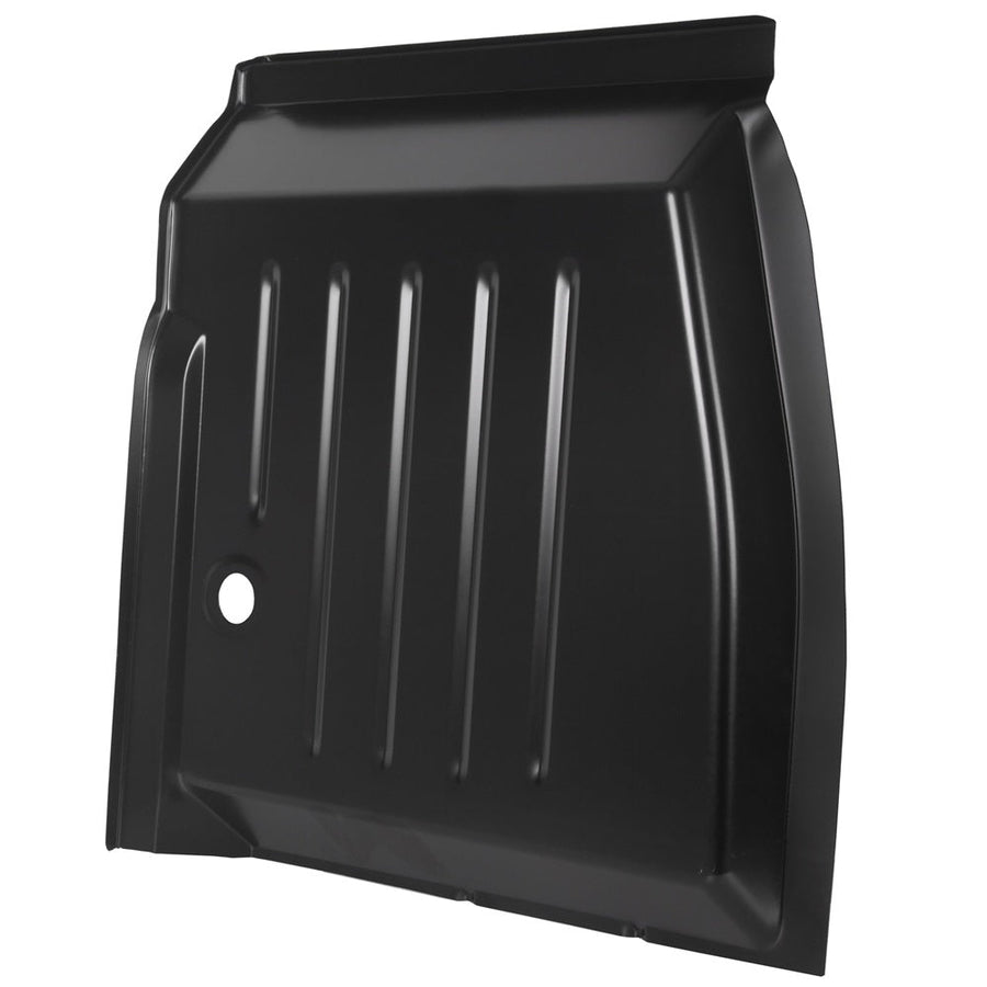 YIKATOO® Pair Front Cab Floor Pans For 1999-2006 Chevy Silverado GMC Sierra -junior