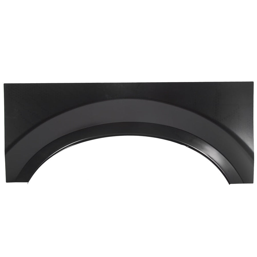 YIKATOO® Pair Bed Wheel Arch Rust Repair Patch For 1999-2007 Ford F250 F350 F450 F550 -junior