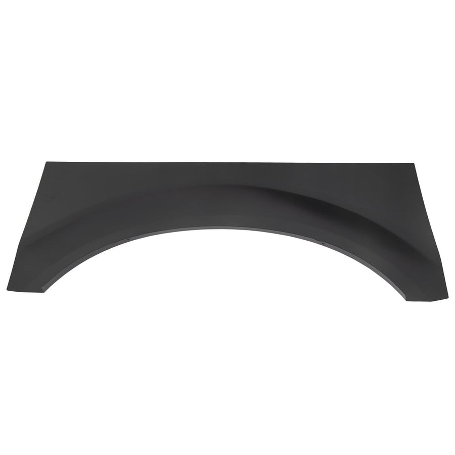 YIKATOO® Pair Bed Wheel Arch Rust Repair Patch For 1999-2007 Ford F250 F350 F450 F550 -junior