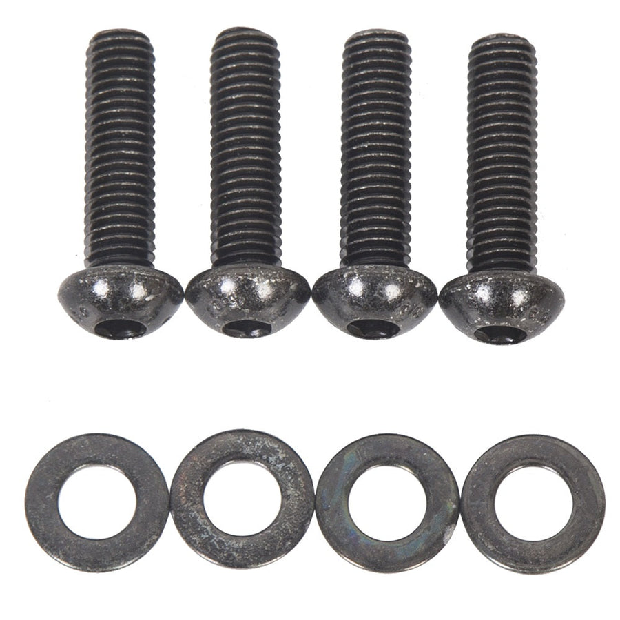 YIKATOO® Grille Winch Brush Guard For Jeep Wrangler Gladiator JL JT 2018-2023 -junior