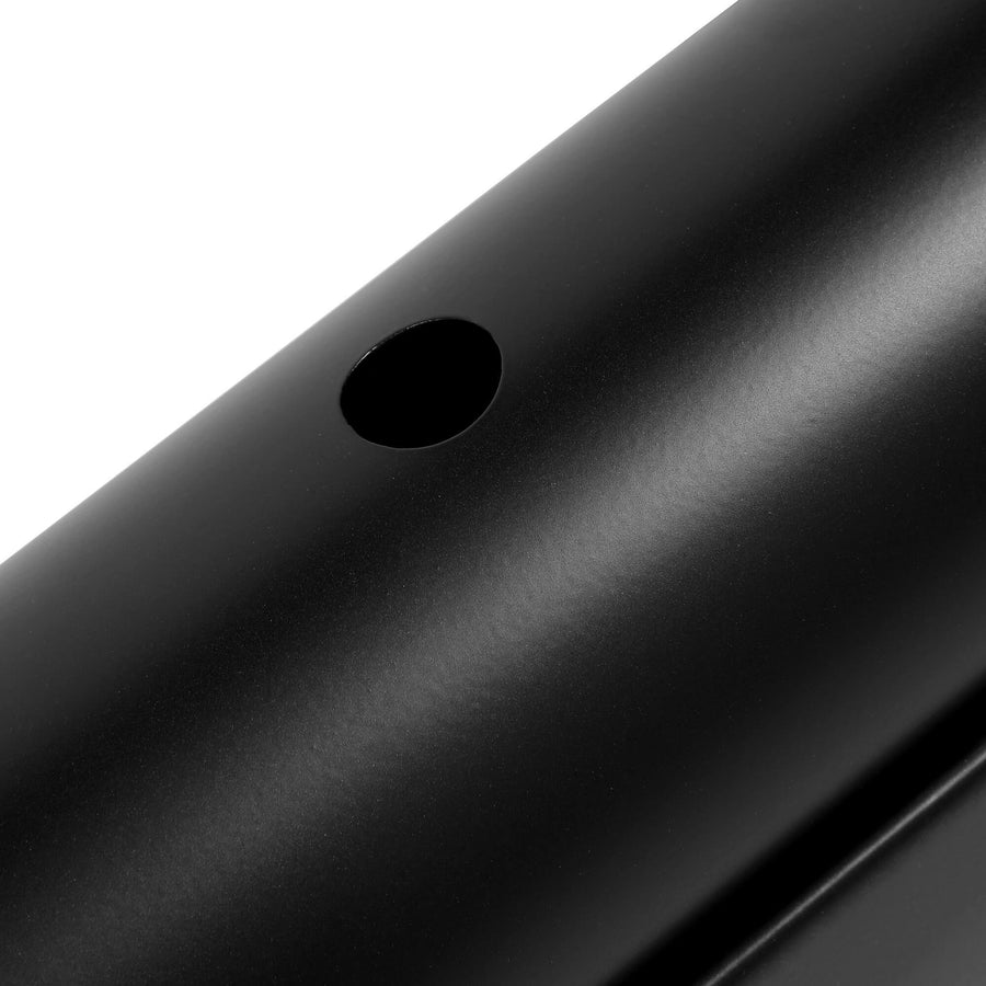 YIKATOO® 3'' Bull Bar for 1999-2006 Chevy Silverado Sierra Yukon Tahoe 1500 - junior