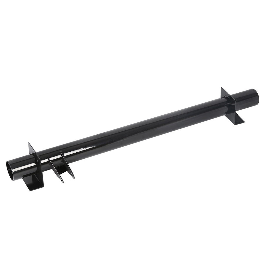 YIKATOO® Rear Upper Shock Mount Crossmember Fits Chevy Silverado or GMC Sierra 1500/2500 -junior