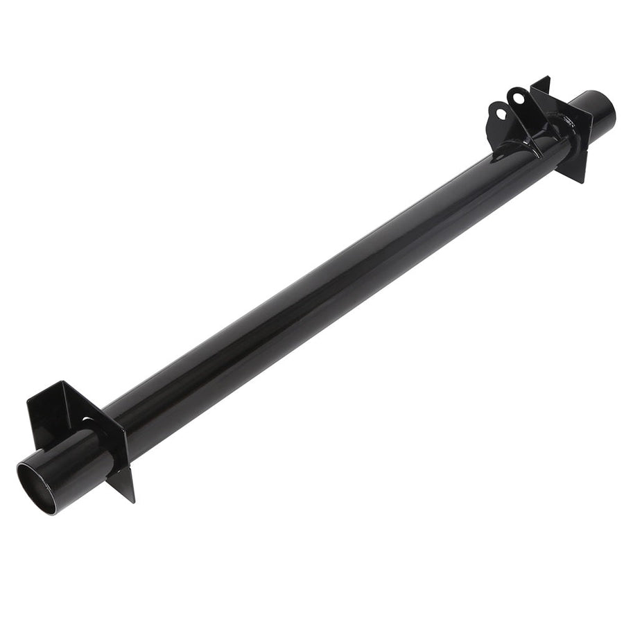 YIKATOO® Rear Upper Shock Mount Crossmember Fits Chevy Silverado or GMC Sierra 1500/2500 -junior