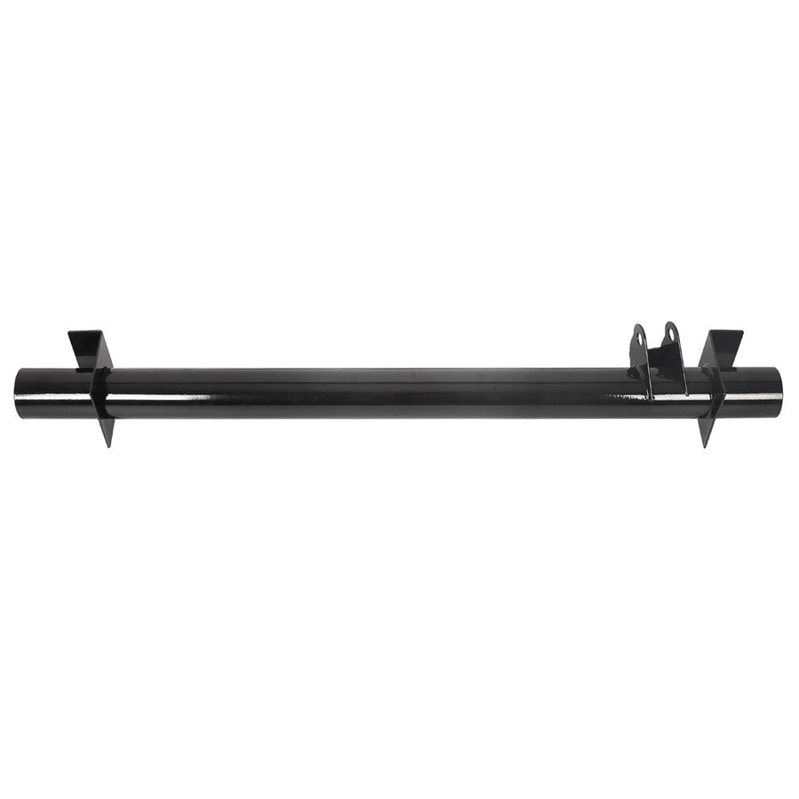 YIKATOO® Rear Upper Shock Mount Crossmember Fits Chevy Silverado or GMC Sierra 1500/2500 -junior