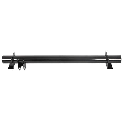 YIKATOO® Rear Upper Shock Mount Crossmember Fits Chevy Silverado or GMC Sierra 1500/2500 -junior