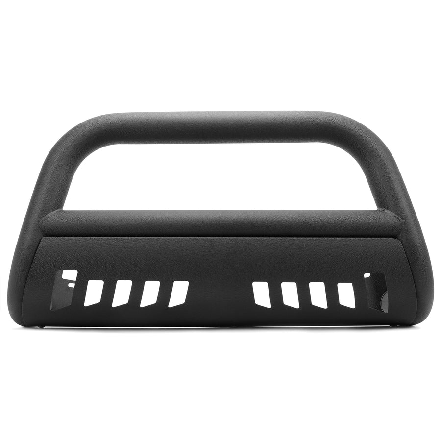 YIKATOO® Front Bull Bar for 2016-2021 Toyota Tacoma - junior