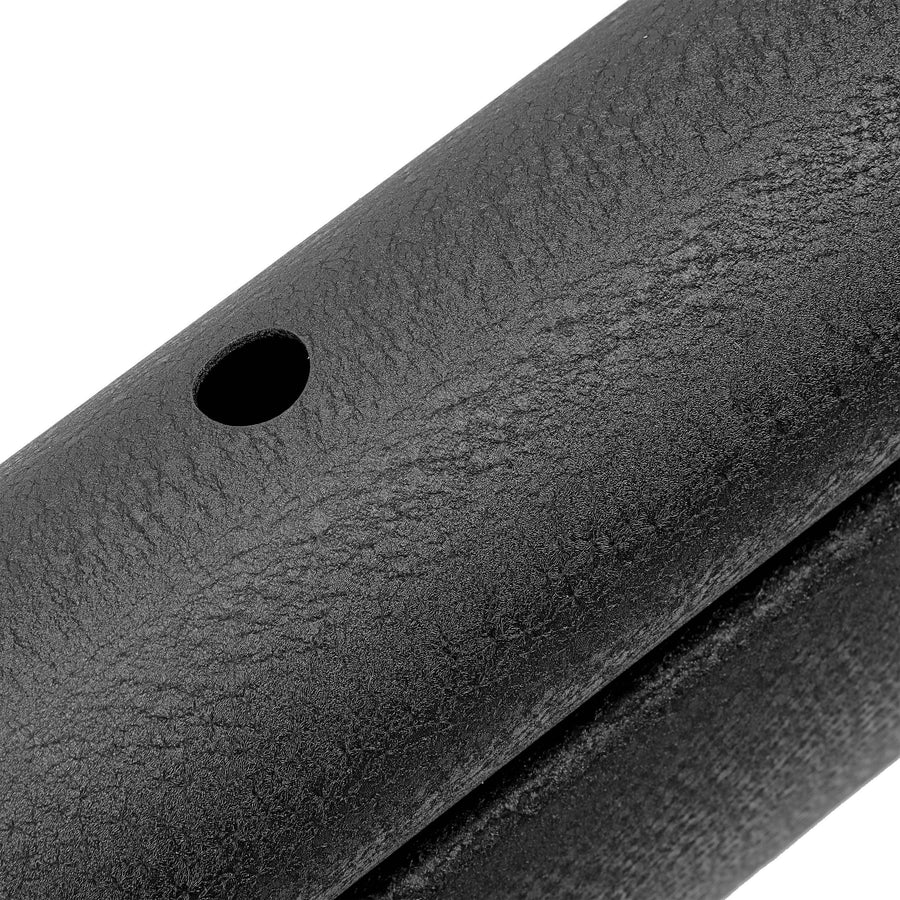 YIKATOO® Front Bull Bar for 2016-2021 Toyota Tacoma - junior