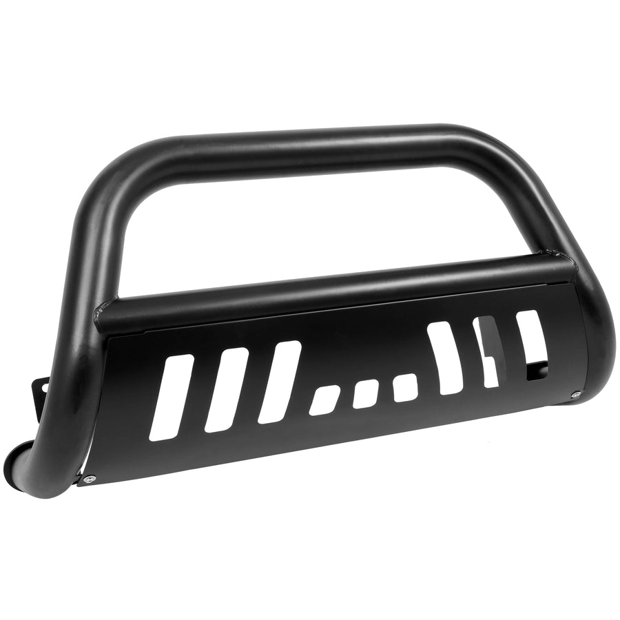 YIKATOO® Bumper Grille Guard Bull Bar for 1999-2006 Tundra/Sequoia - junior