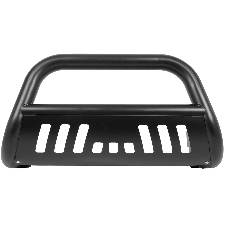 YIKATOO® Bumper Grille Guard Bull Bar for 1999-2006 Tundra/Sequoia - junior