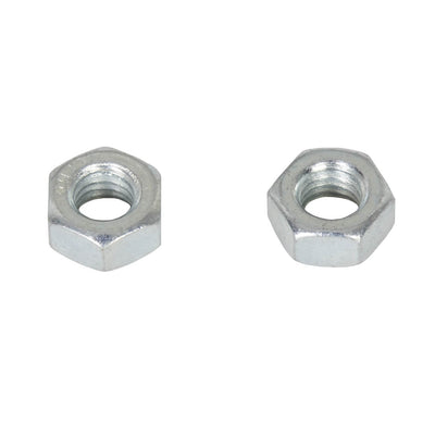 YIKATOO®  Aluminum Front Skid Plate Protection For 2016-2023 Toyota Tacoma -junior