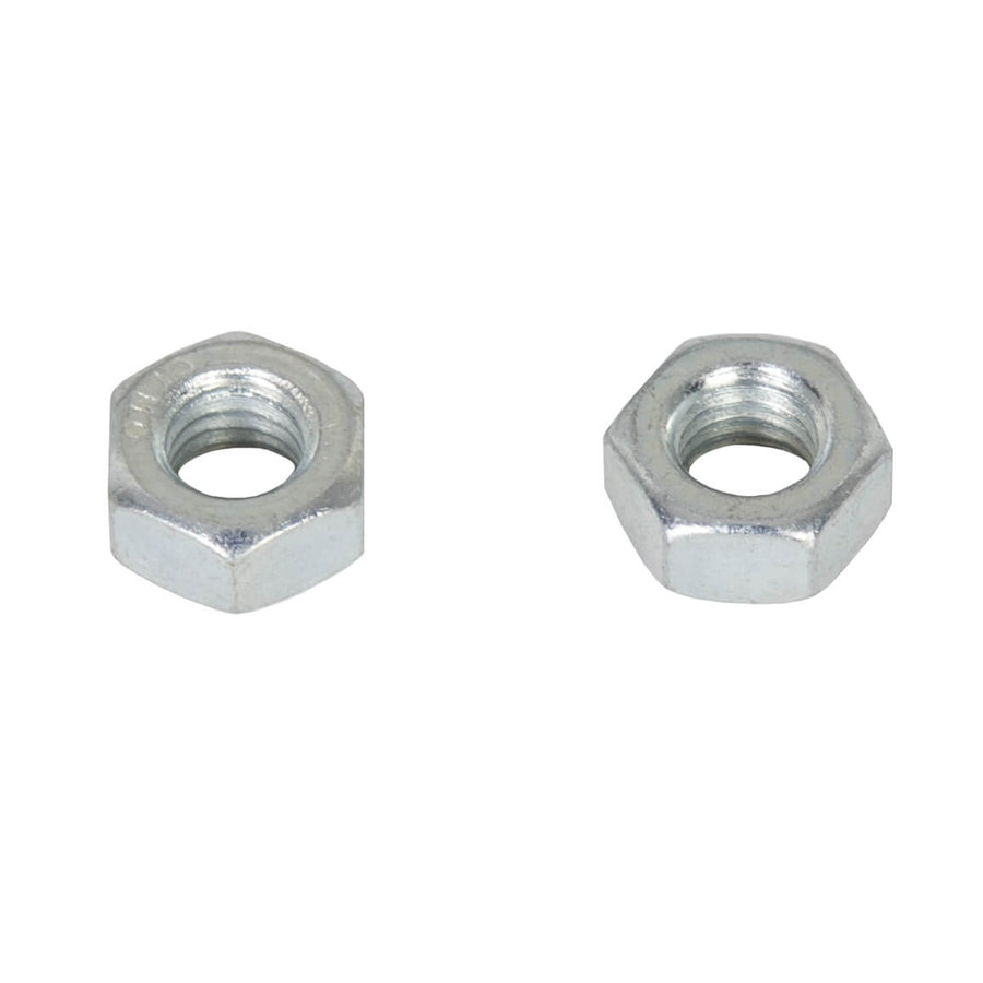 YIKATOO®  Aluminum Front Skid Plate Protection For 2016-2023 Toyota Tacoma -junior