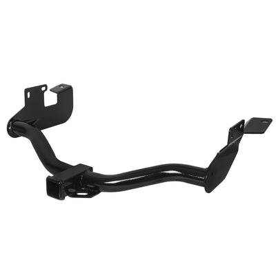 YIKATOO® Trailer Hitch Receiver for 2005-2011 Mercury Mariner 2005-2012, Ford Escape Tribute, Class 3 - junior