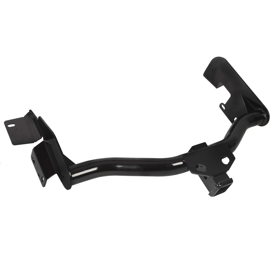 YIKATOO® Trailer Hitch Receiver for 2005-2011 Mercury Mariner 2005-2012, Ford Escape Tribute, Class 3 - junior