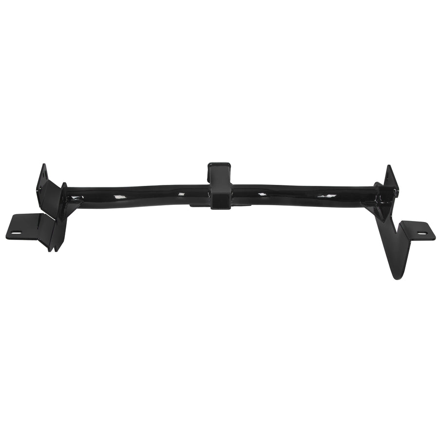 YIKATOO® Trailer Hitch Receiver for 2005-2011 Mercury Mariner 2005-2012, Ford Escape Tribute, Class 3 - junior