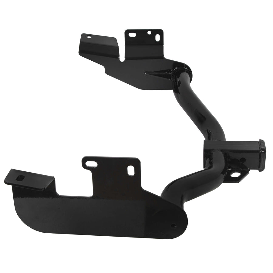 YIKATOO® Trailer Hitch Receiver for 2005-2011 Mercury Mariner 2005-2012, Ford Escape Tribute, Class 3 - junior