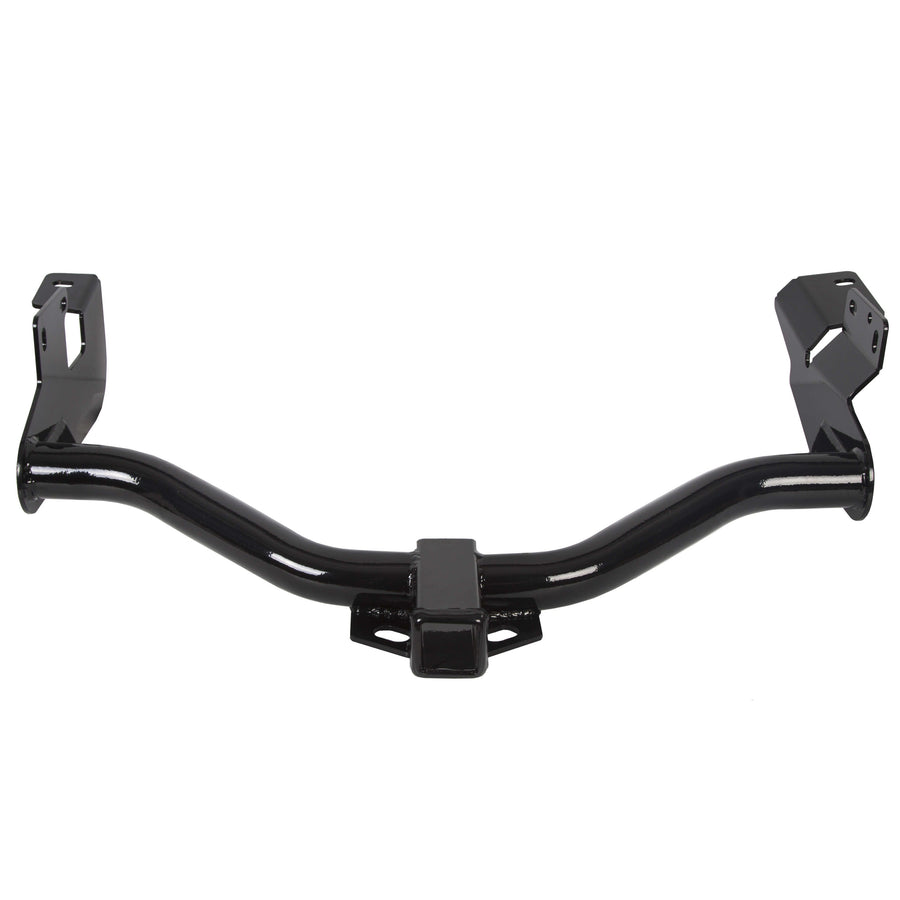 YIKATOO® Trailer Hitch Receiver for 2005-2011 Mercury Mariner 2005-2012, Ford Escape Tribute, Class 3 - junior